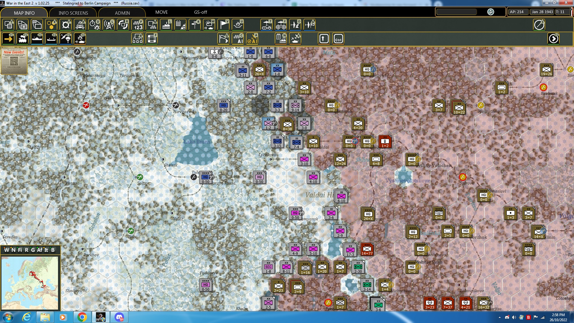 AGN 11a.jpg