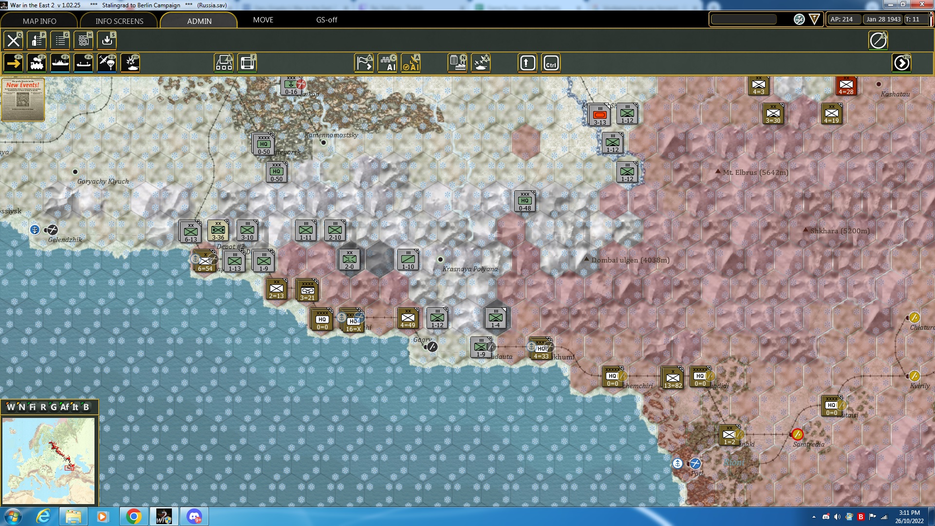 Army Group A 11a.jpg