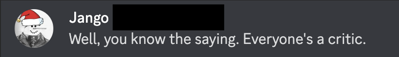 Bookguy.png