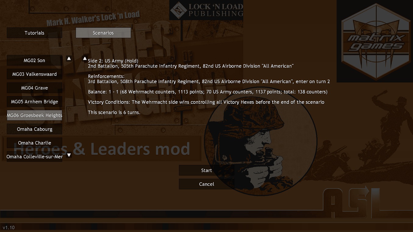 Market Garden Groesbeek Heights Sneak Peeks full screen 03.jpg