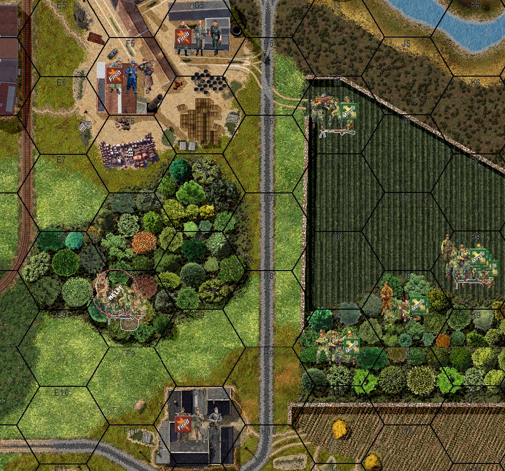 Market Garden Grave Sneak Peek take 15.jpg