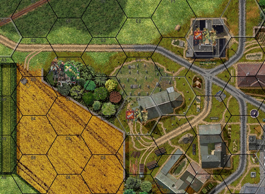 Market Garden Groesbeek Heights Sneak Peek take 03.jpg