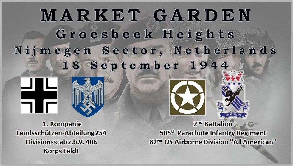 Market Garden Groesbeek Heights main units.jpg