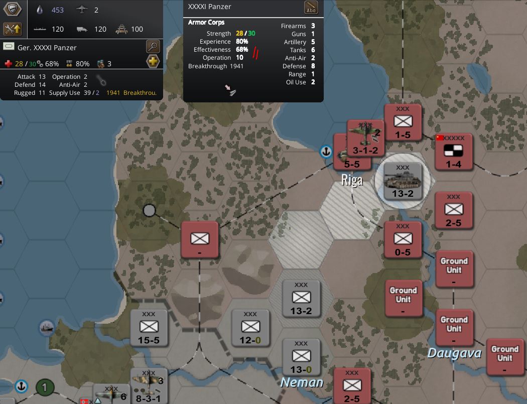 ZOC 10.JPG