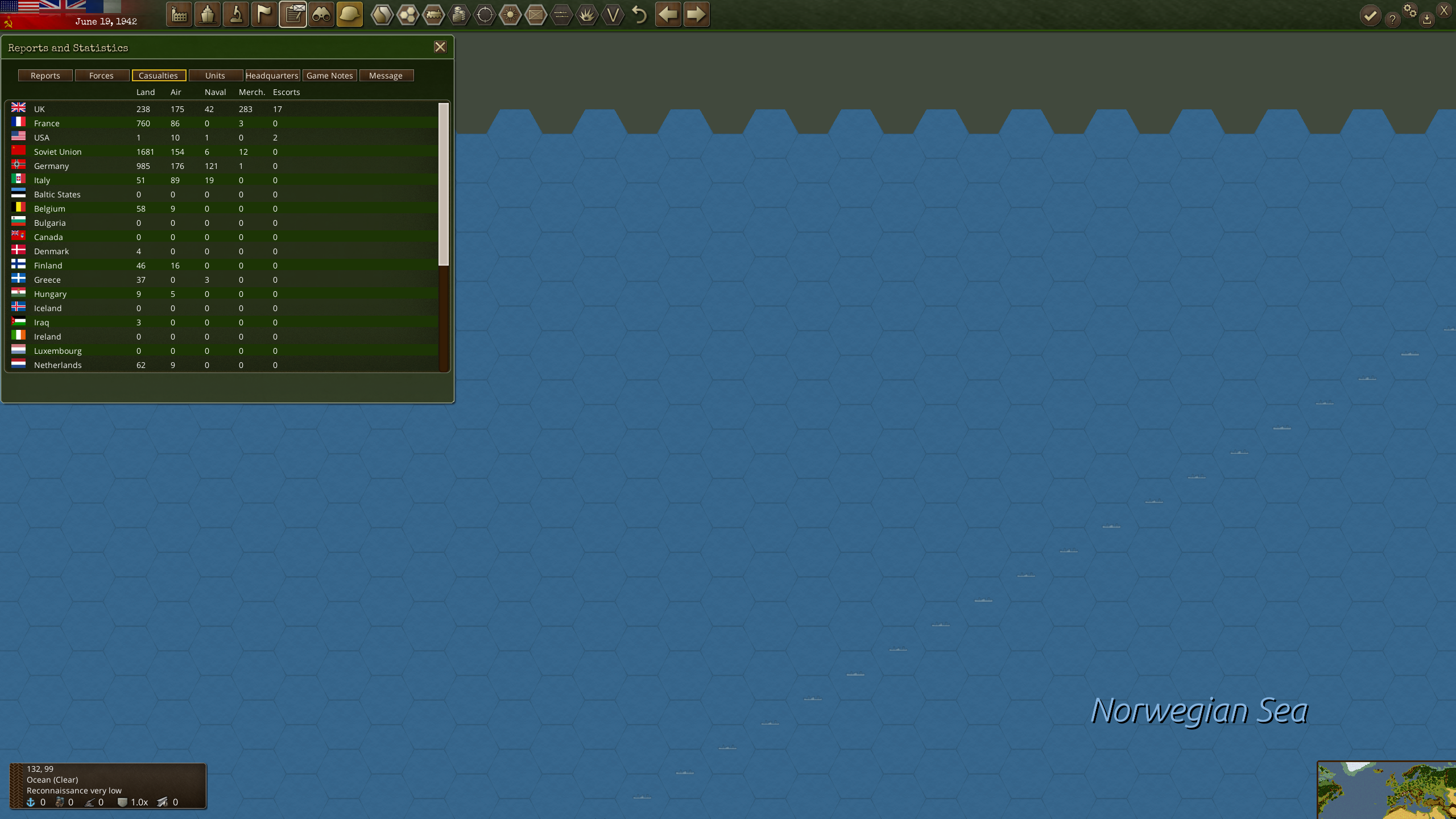 Screenshot (1503).png