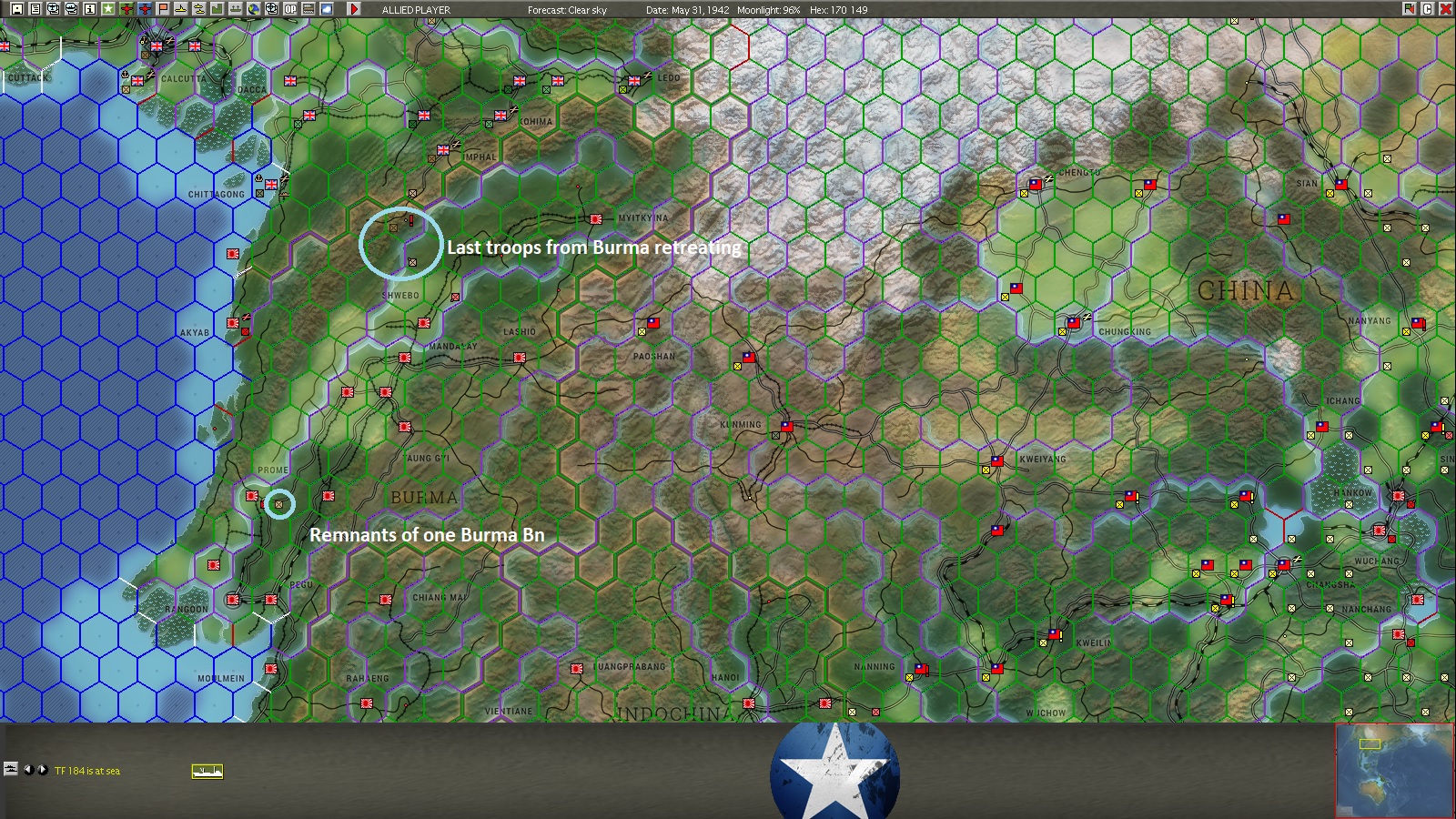 burma.jpg