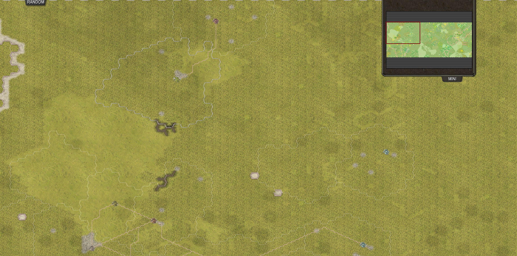 borders.png