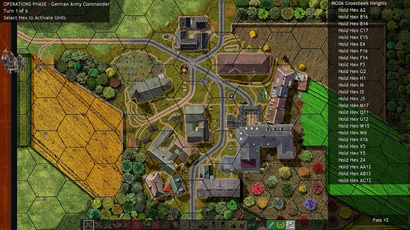 Market Garden Groesbeek Heights Sneak Peeks full screen 04.jpg