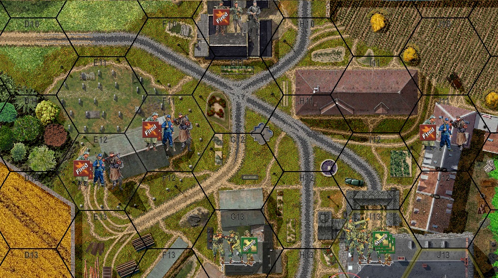 Market Garden Grave Sneak Peek take 16.jpg