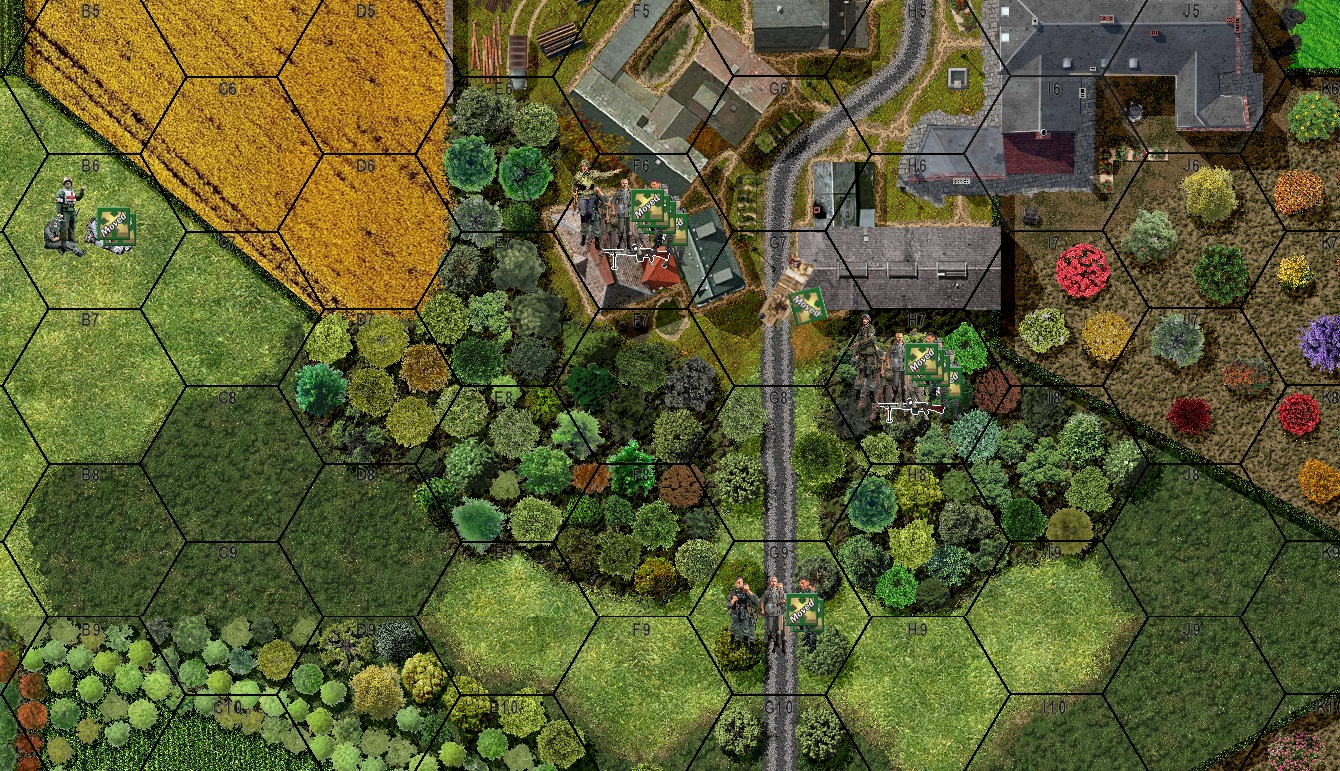 Market Garden Groesbeek Heights Sneak Peek take 04.jpg