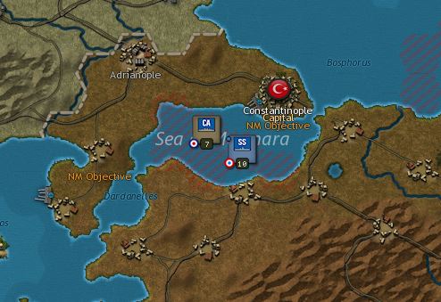 trapped ships.JPG