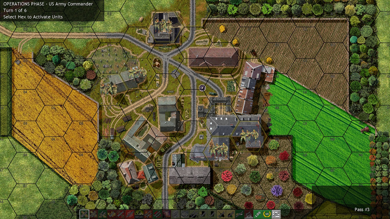 Market Garden Groesbeek Heights Sneak Peeks full screen 05.jpg