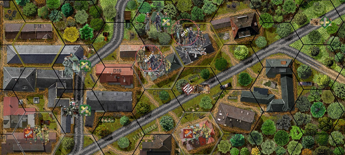 Market Garden Groesbeek Heights Sneak Peek take 05.jpg