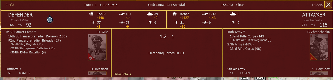 Screenshot_2022-12-08_013625.png