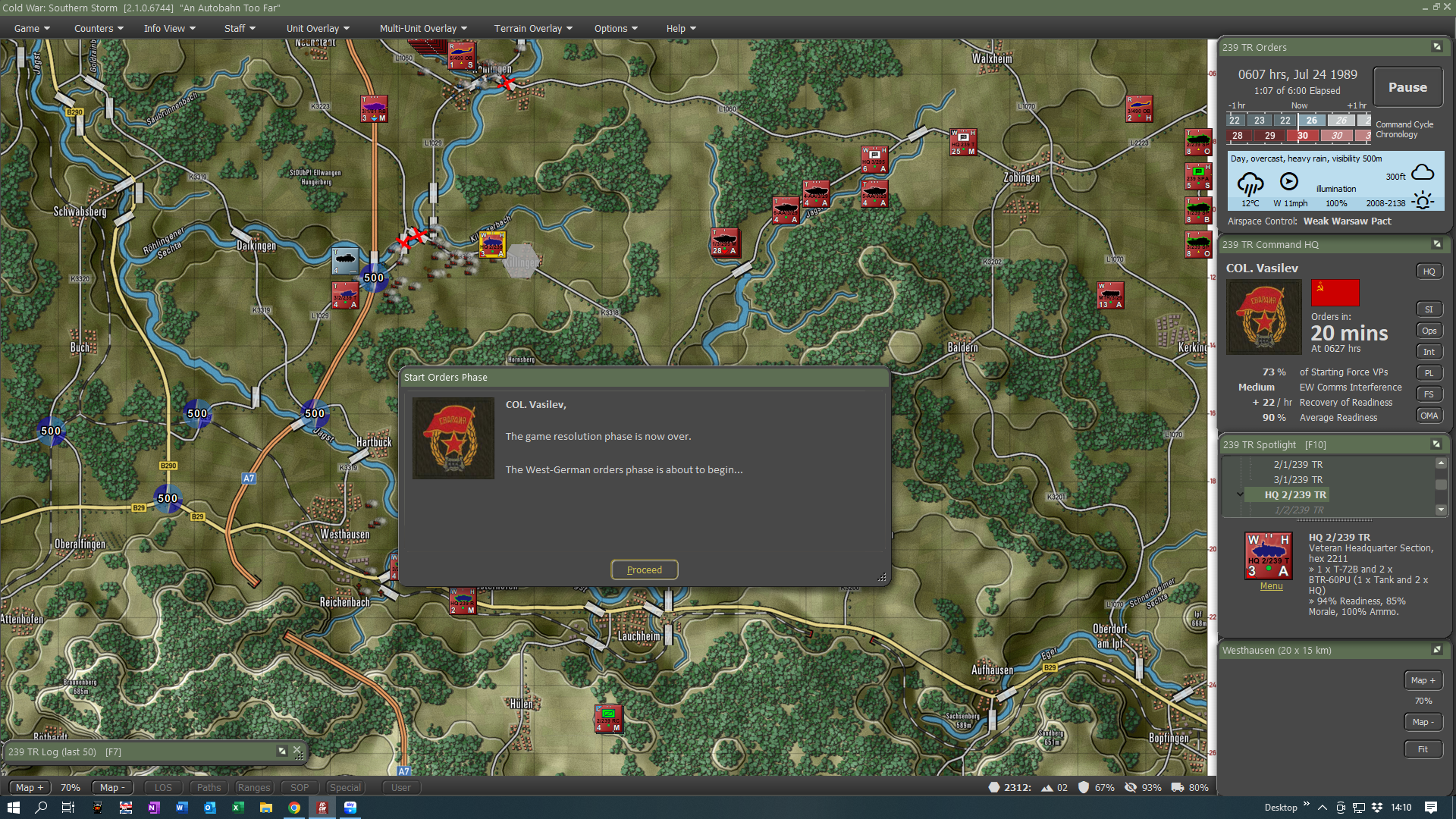 Autobahn.png