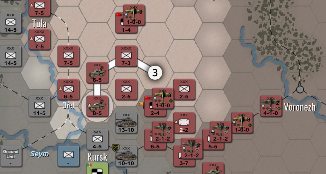 Situation 1 - 2.JPG