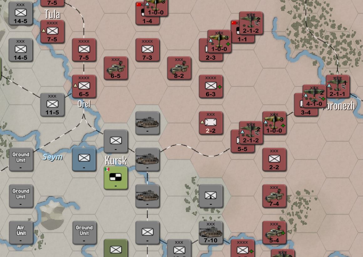 Situation 1 - 3.JPG