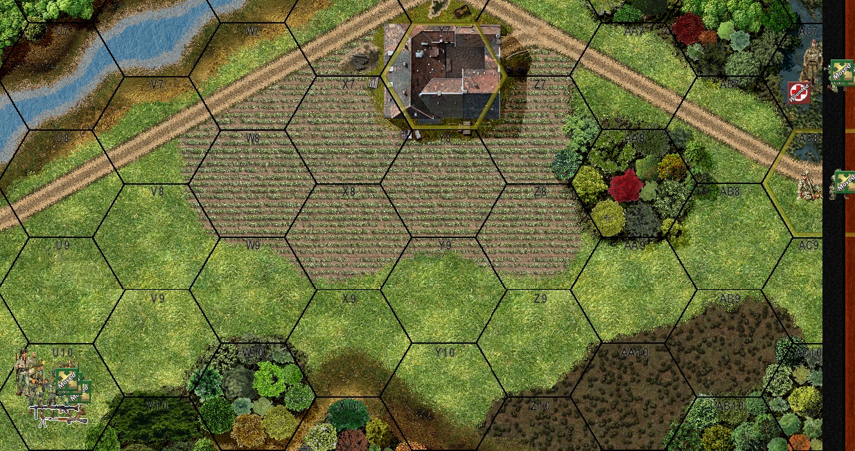 Market Garden Grave Sneak Peek take 18.jpg