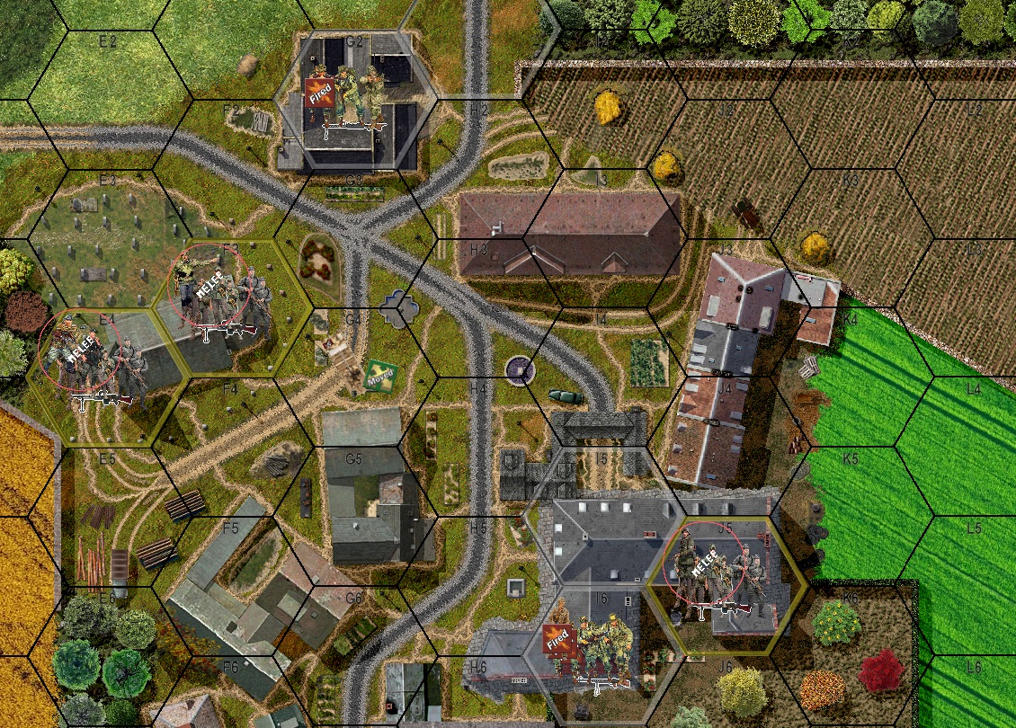 Market Garden Groesbeek Heights Sneak Peek take 06.jpg