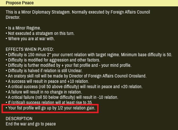 peace.jpg