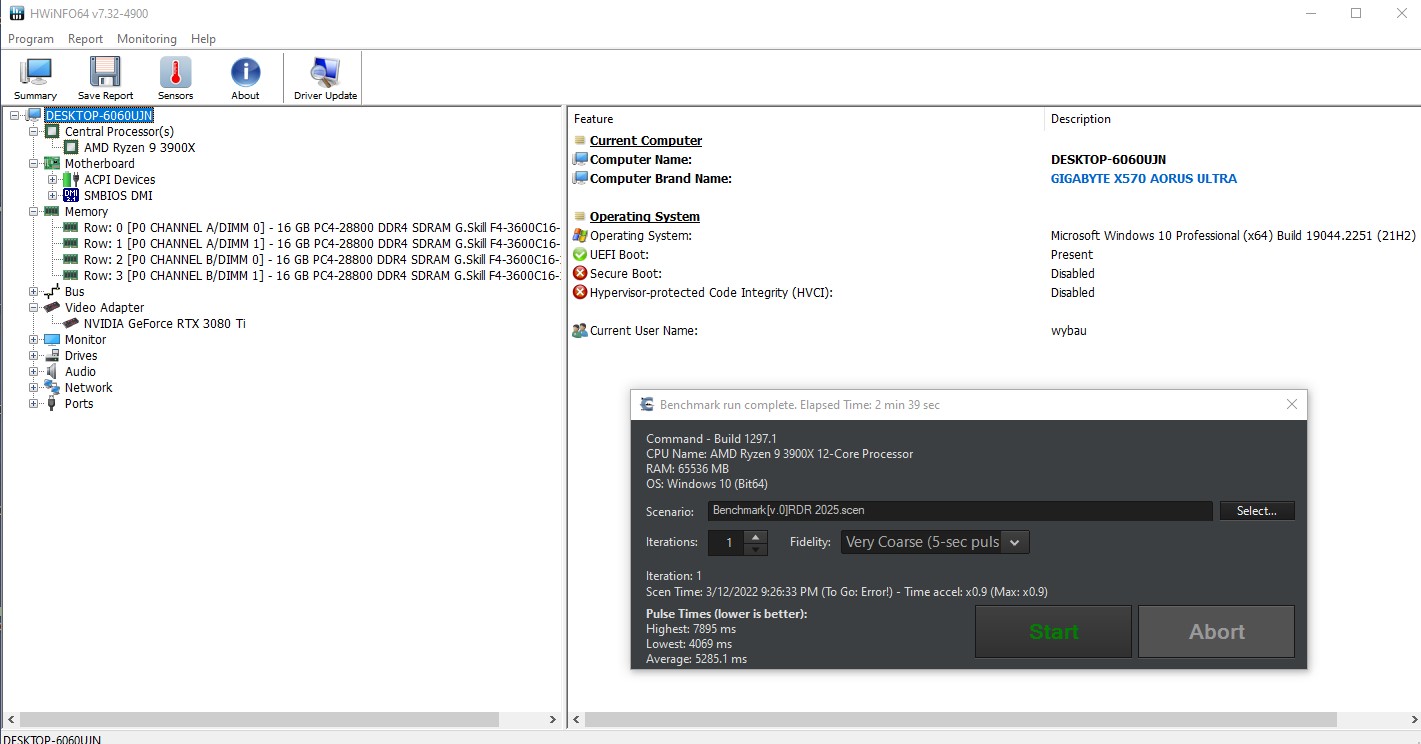 Screenshot 2022-12-09 191636.jpg