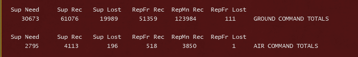 Screenshot 2022-12-10 141345.png