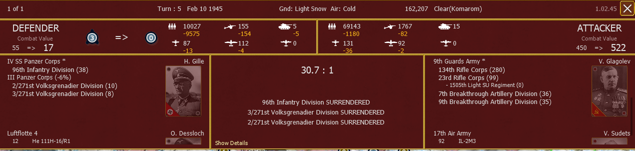 Screenshot 2022-12-10 134852.png