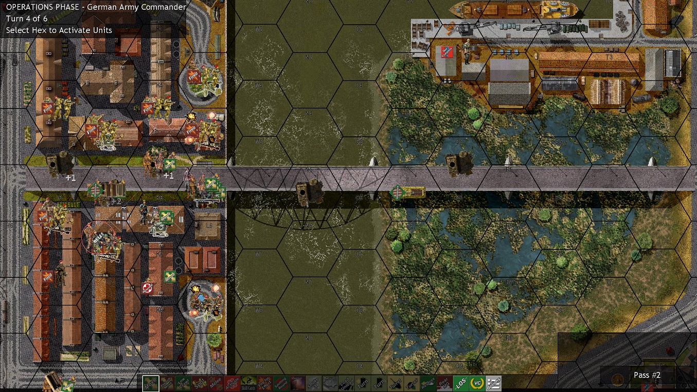 Market Garden Arnhem Bridge Sneak Peeks full screen 12.jpg