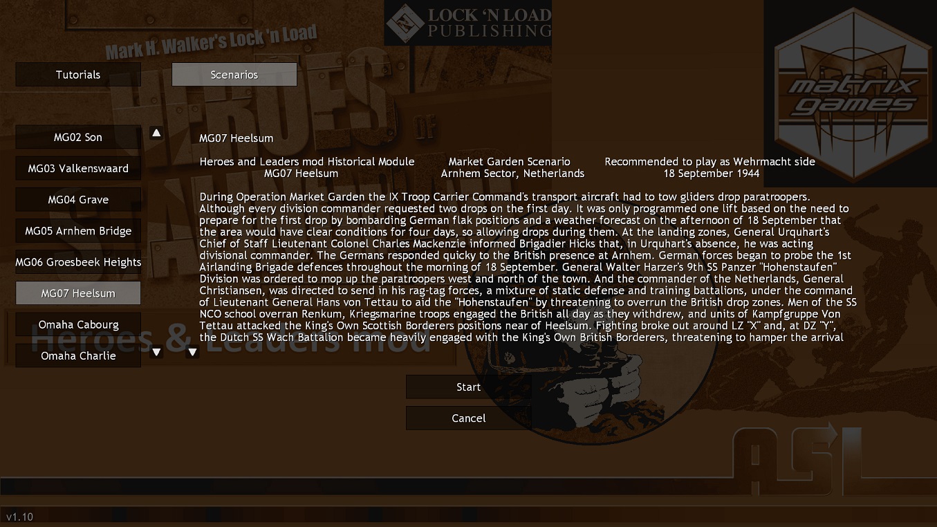Market Garden Heelsum Sneak Peeks full screen 01.jpg