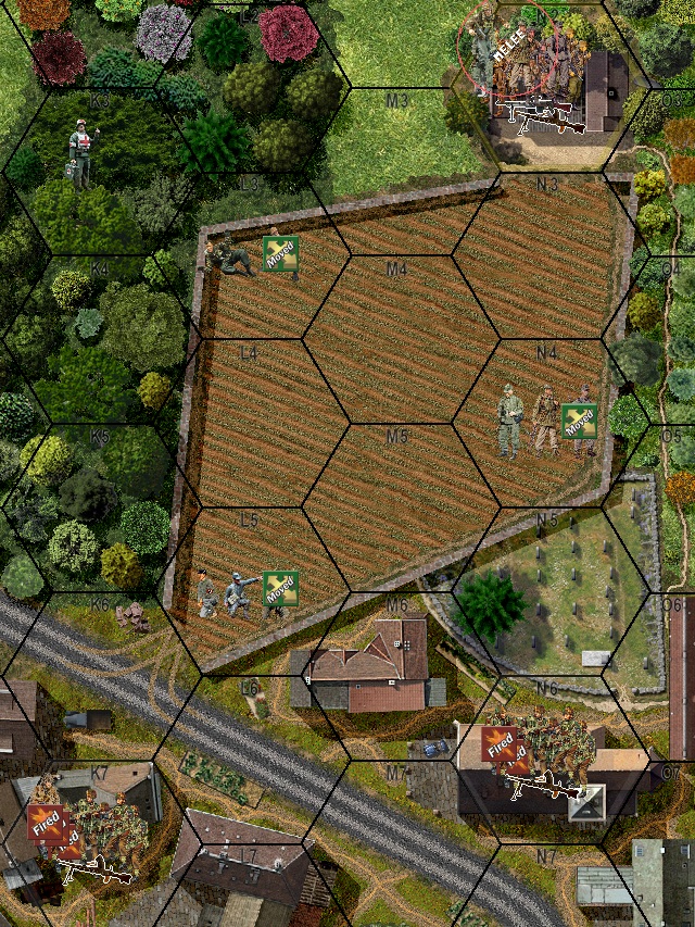 Market Garden Heelsum Sneak Peek take 01.jpg