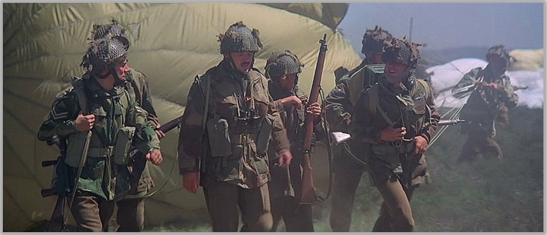 Market Garden Heelsum scenario is coming.jpg
