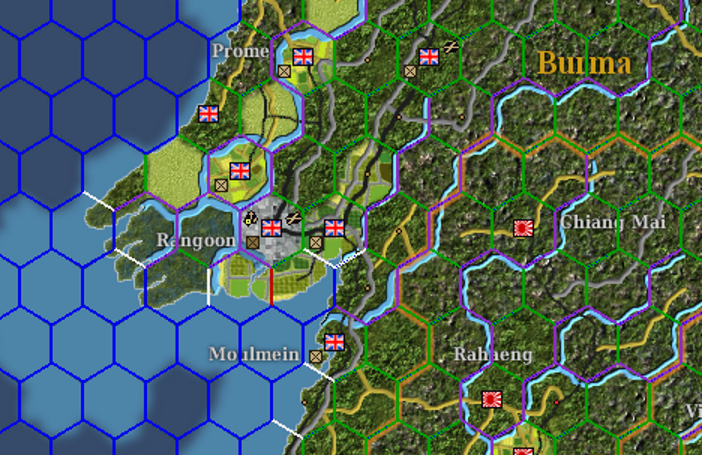 no travel.png