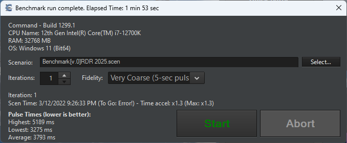 i7-12700K.png