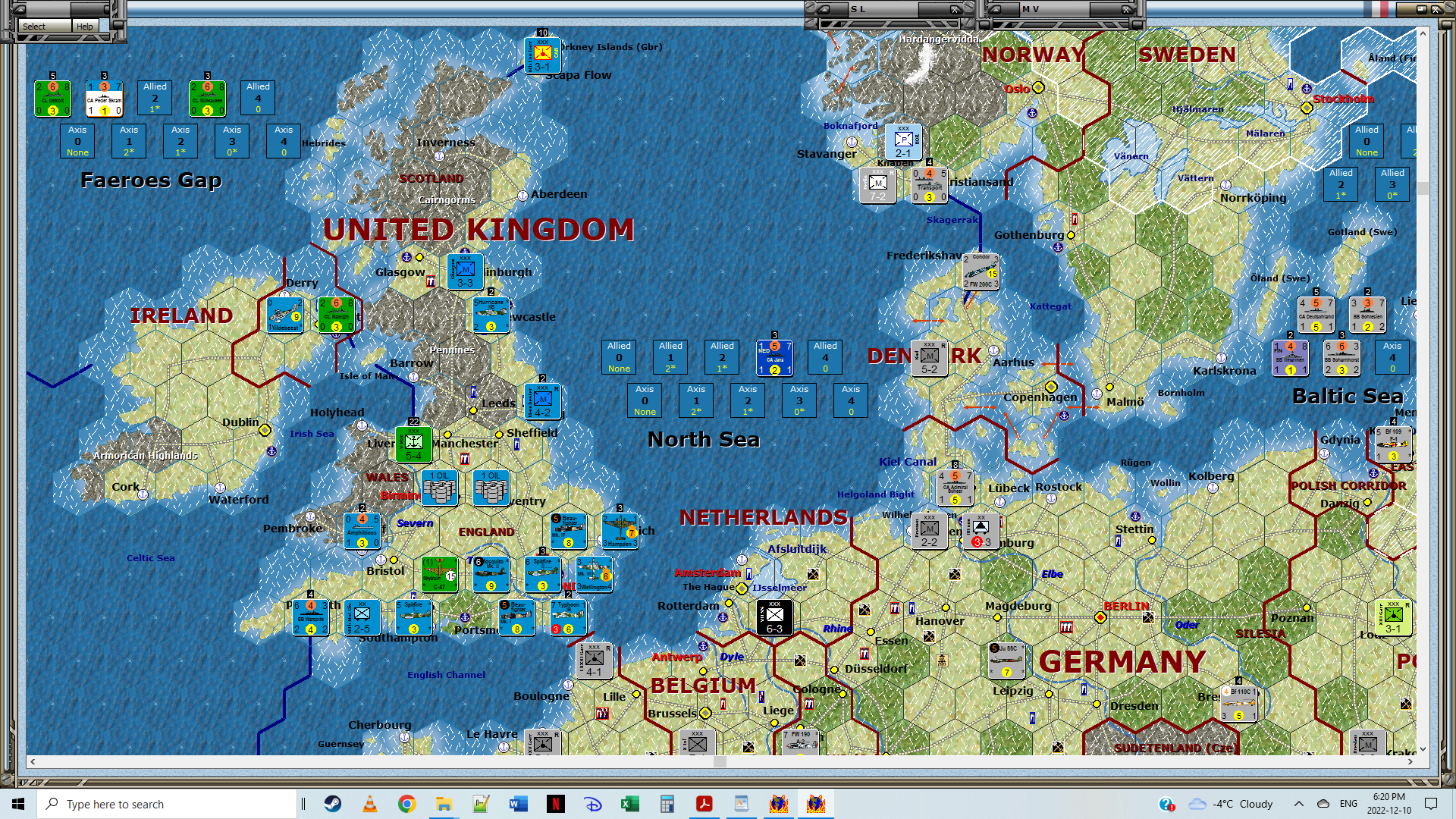 EuropeNW.png