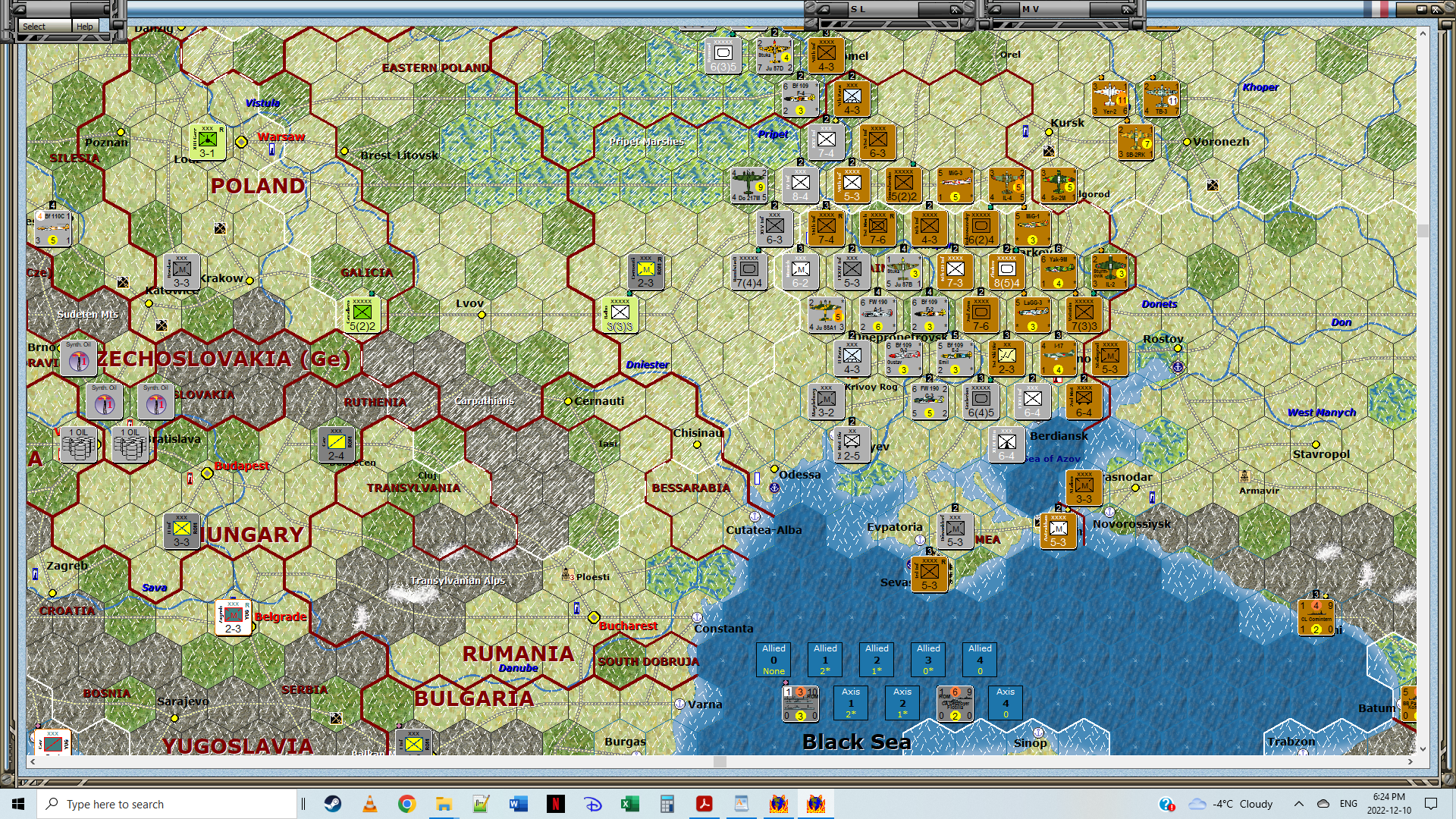 RussiaS.png
