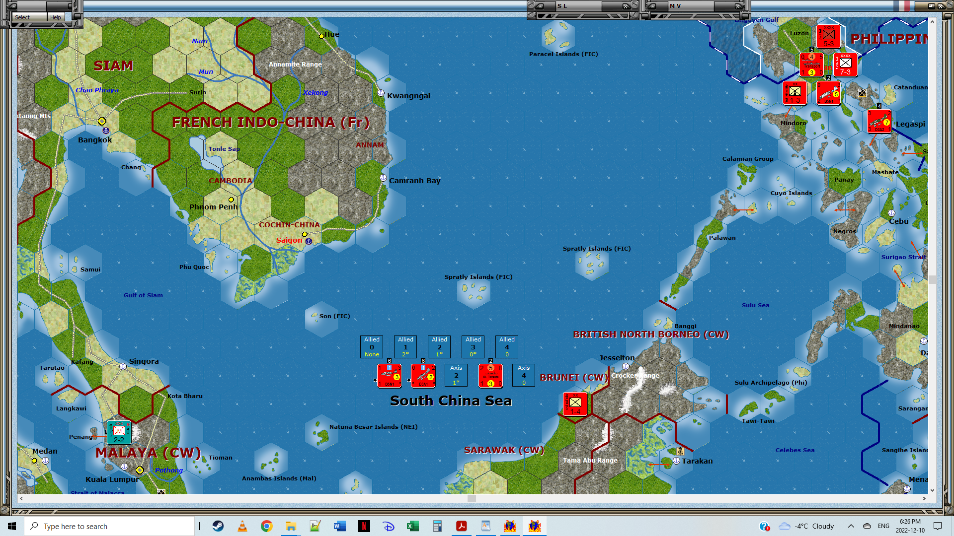 SCSea.png