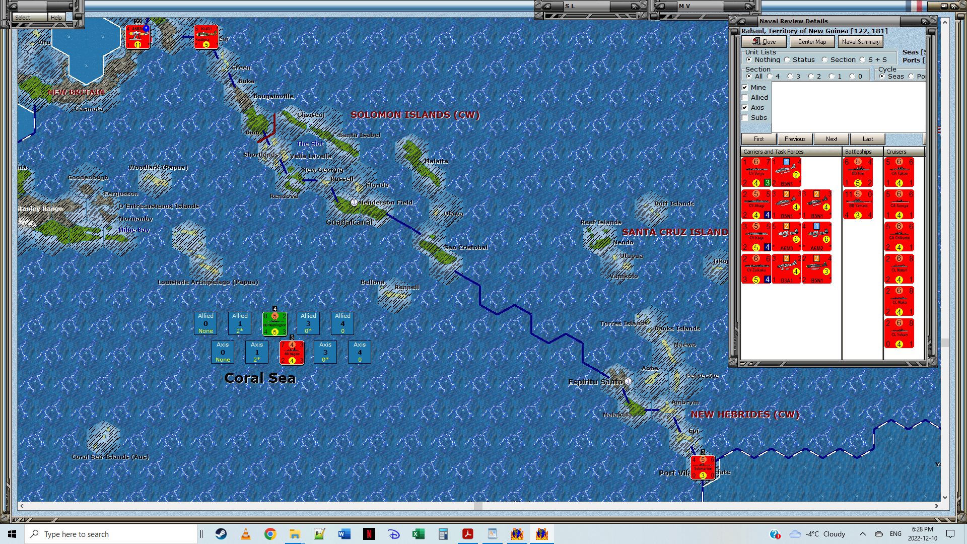 CoralSea.png