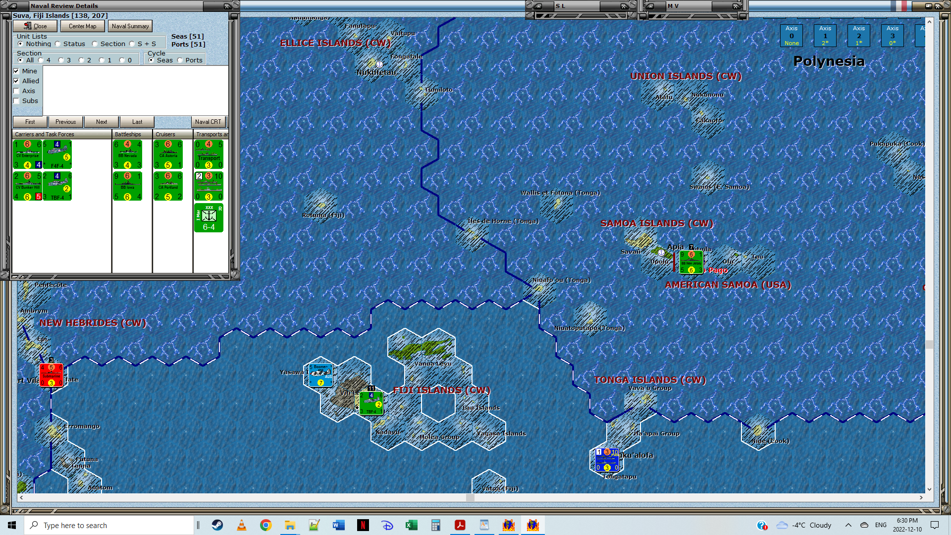 PacificS.png