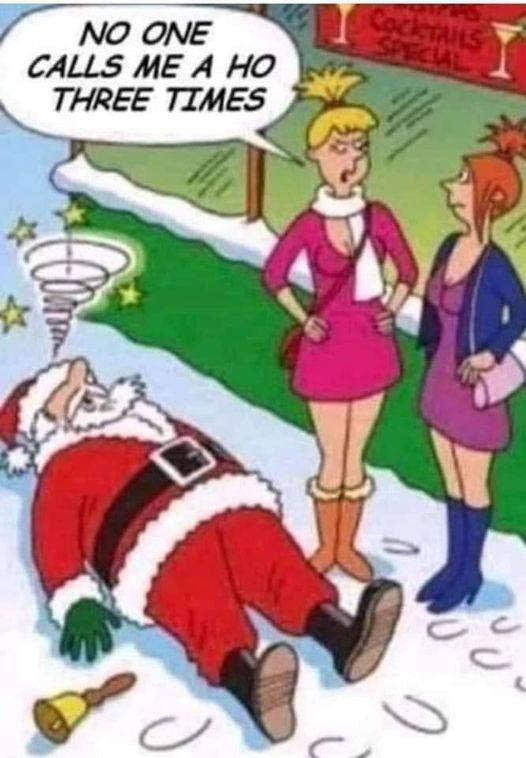 no one calls me a ho three times.jpg