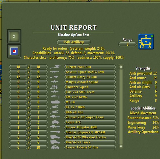 Ukr48.jpg