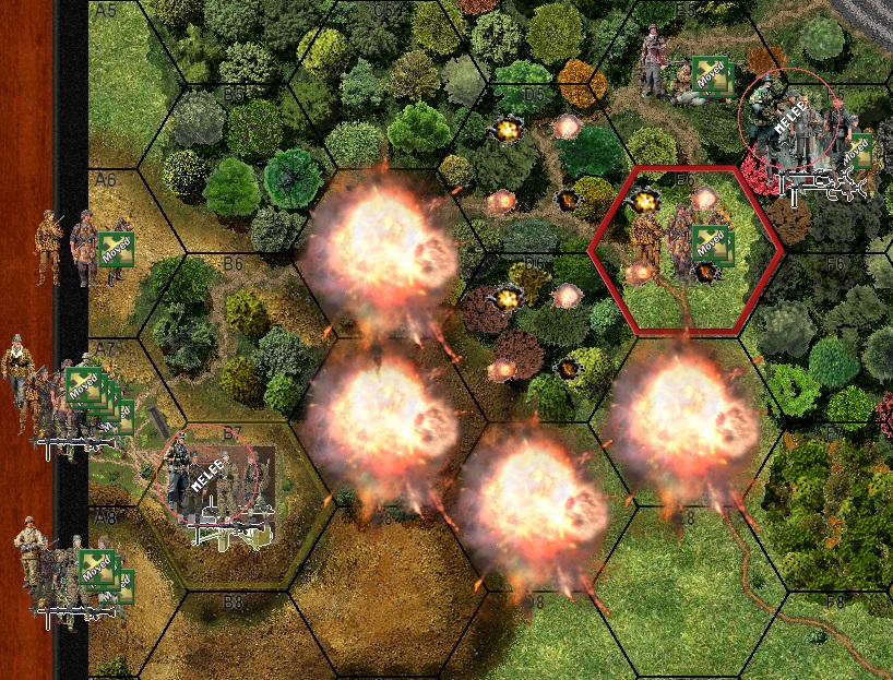 Market Garden Heelsum Sneak Peek take 02.jpg