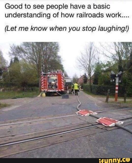 it is good to see people who have an understanding of how railroads work.jpg