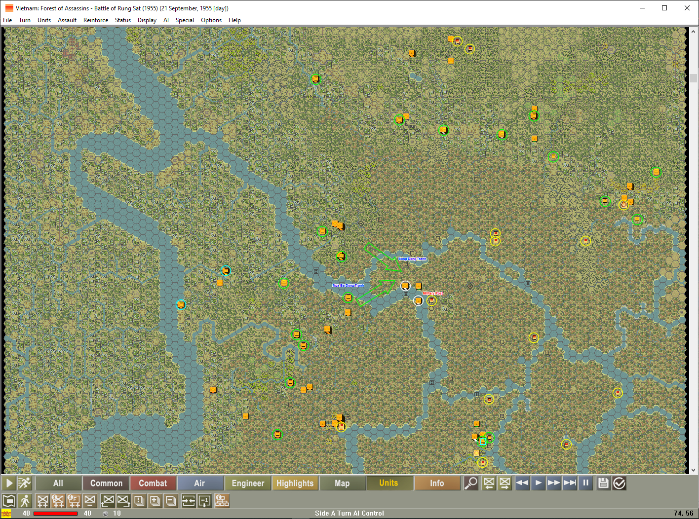 CSVN_AAR_AI_AI_RungSat206.jpg
