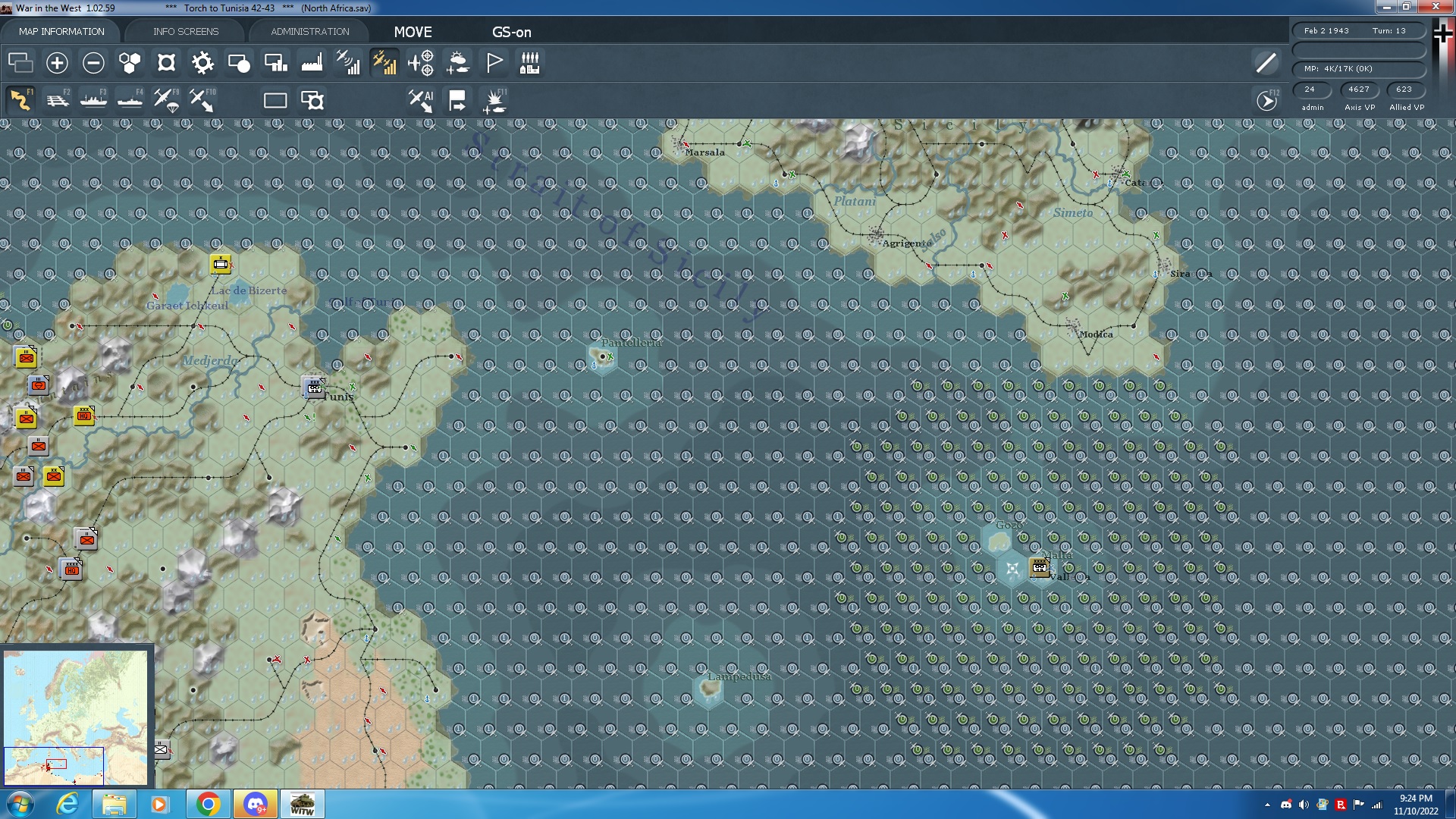 NA Interdiction 13.jpg