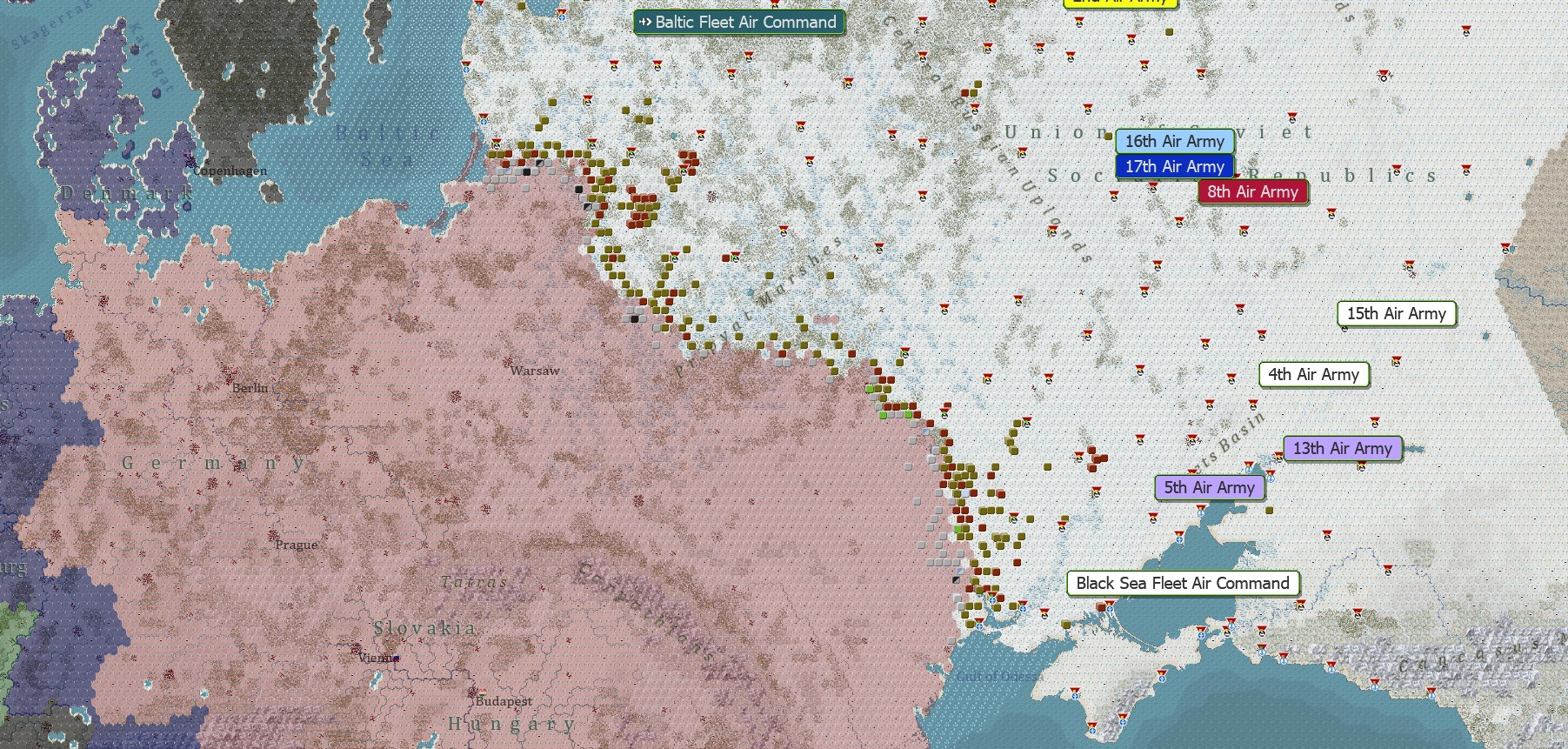 Screenshot 2022-12-12 144105 END MAP.jpg