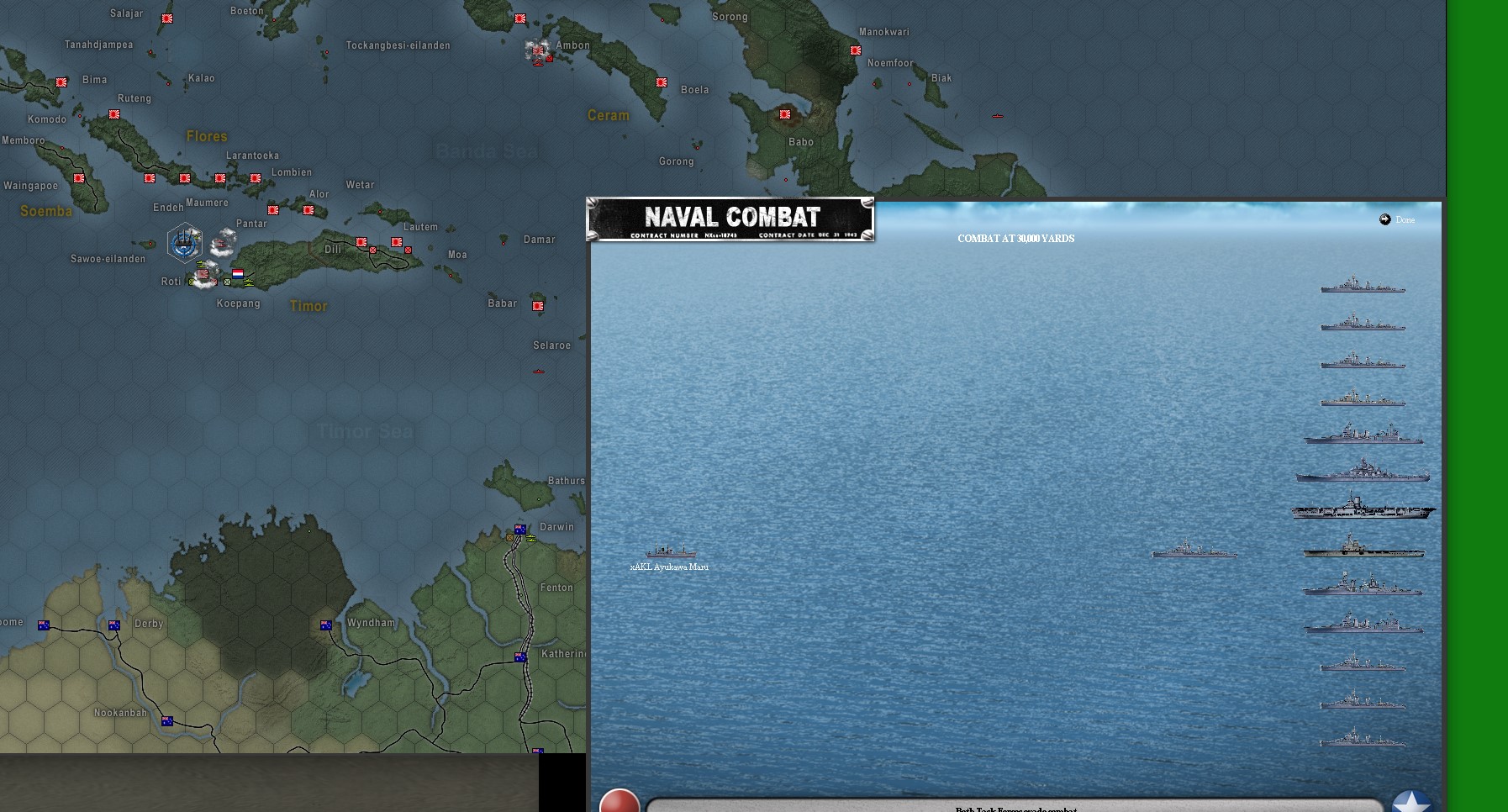 cv.jpg