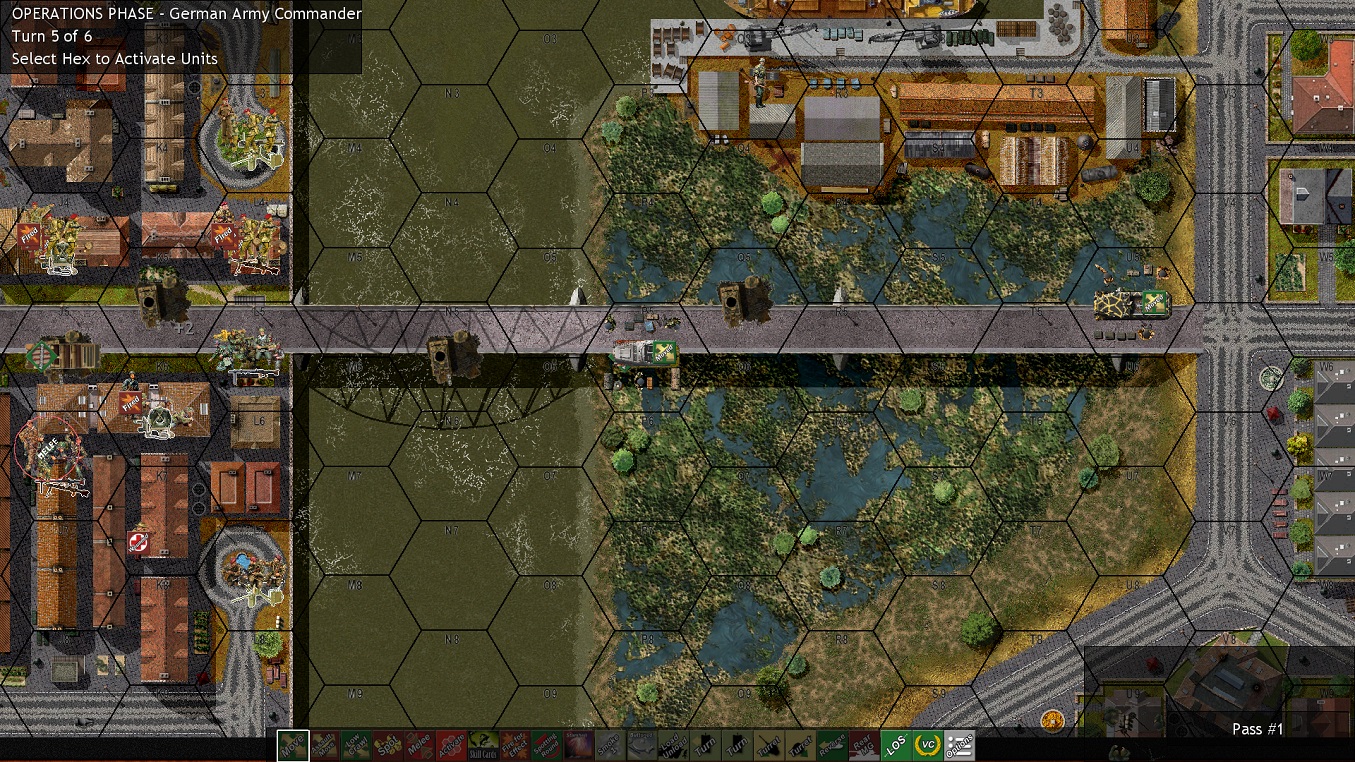 Market Garden Arnhem Bridge Sneak Peeks full screen 14.jpg