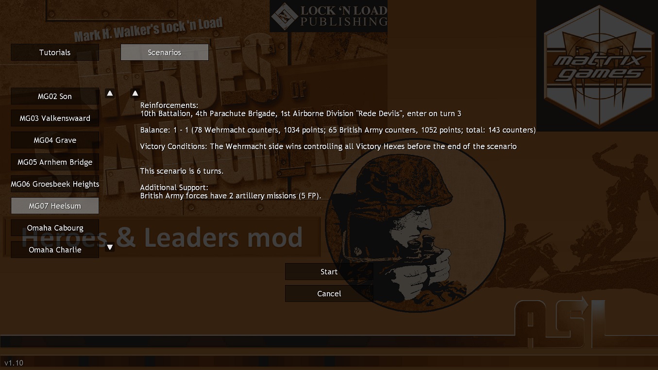 Market Garden Heelsum Sneak Peeks full screen 03.jpg