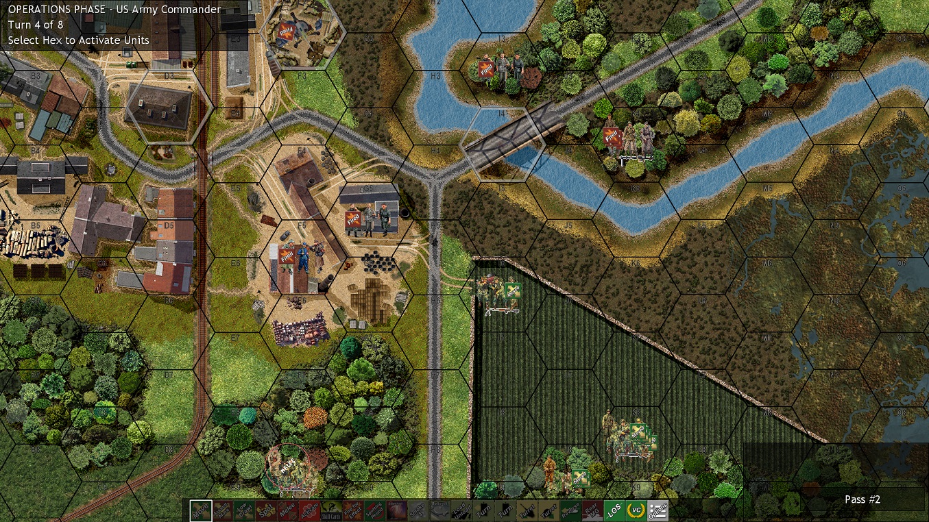 Market Garden Grave Sneak Peeks full screen 20.jpg
