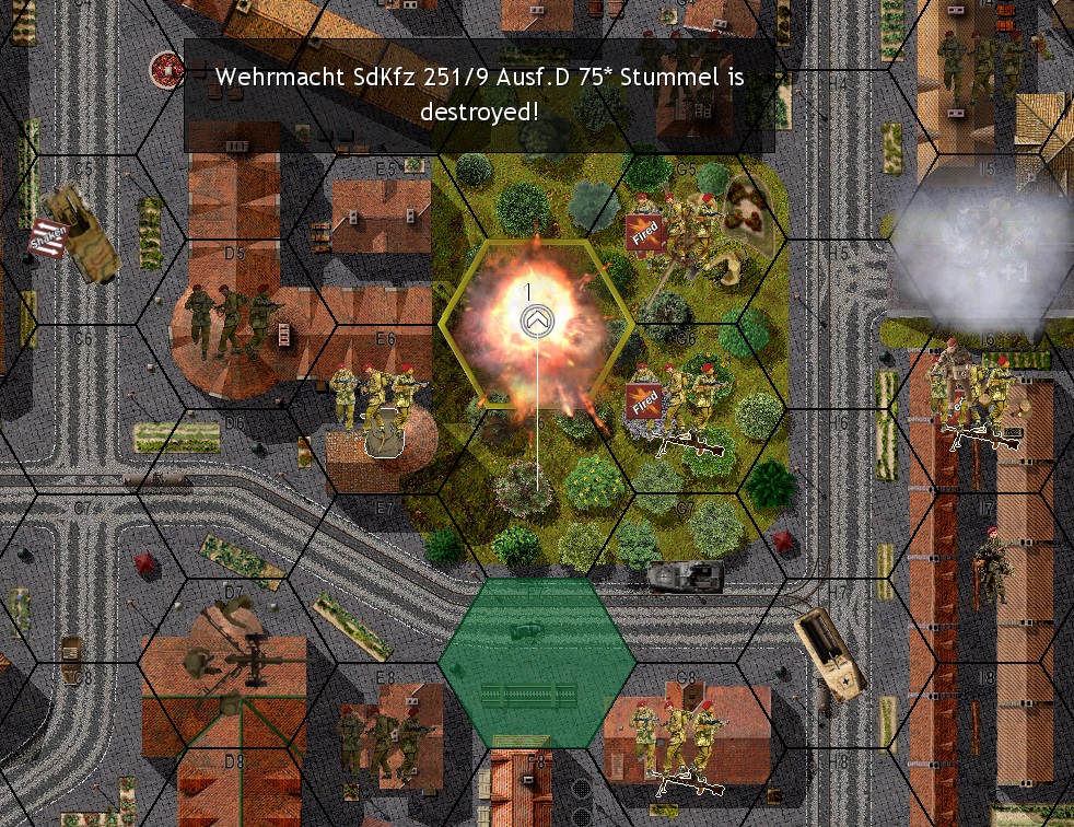 Market Garden Arnhem Bridge Sneak Peek take 14.jpg